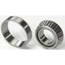 High Quality 30303 Tapper Roller Bearing
